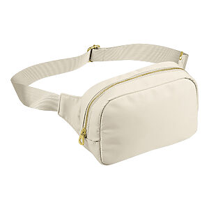Sundae cross-body bag - Cookies & Cream, One size