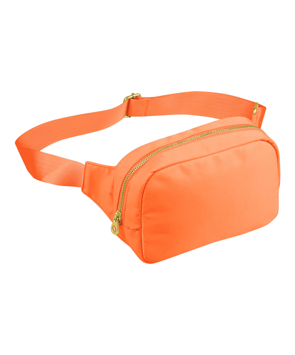 Sundae cross-body bag - Image 3