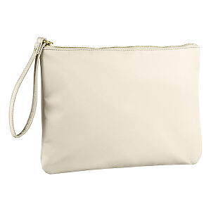 Sundae wristlet - Cookies & Cream, One size