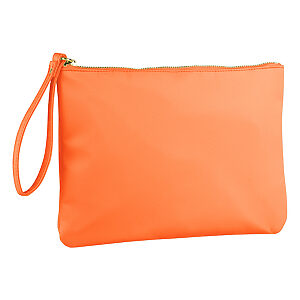 Sundae wristlet - Mango Sorbet, One size