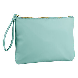 Sundae wristlet - Mint Choc Chip, One size