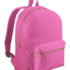 Sundae mini backpack - Raspberry Ripple, One size