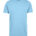 T-shirt round-neck