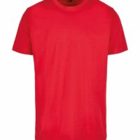 City Red