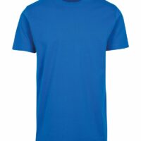Cobalt Blue