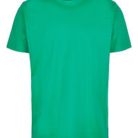 Grass Green*