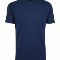 Light Navy