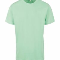 Neo Mint