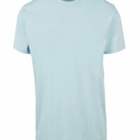 Ocean Blue