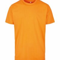 Paradise Orange