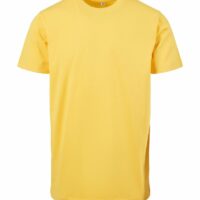 Taxi Yellow