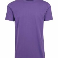 Ultra Violet