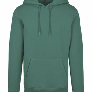 Heavy hoodie - Pale Leaf†, XS