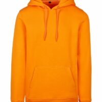 Paradise Orange†