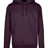 Plum Purple†