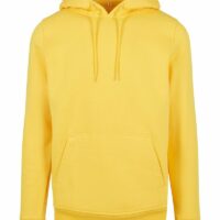 Taxi Yellow