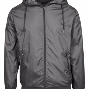 Wind runner - Dark Shadow/Dark Shadow, S