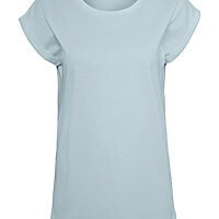 Powder Blue*†