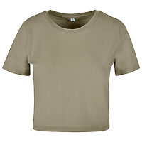 Pale Olive
