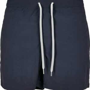 Swim shorts - Navy, S