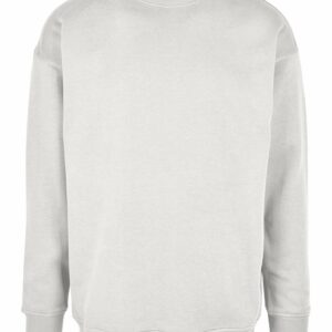 Sweat crew neck - Light Asphalt, S