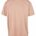 Heavy oversized tee