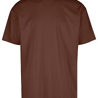 Chocolate Brown