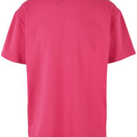 Hibiskus Pink