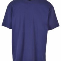 Light Navy
