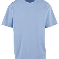 Powder Blue