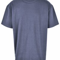 Vintage Blue