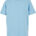 Kids basic tee