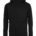 Organic hoodie