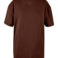 Chocolate Brown