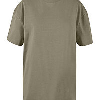 Pale Olive