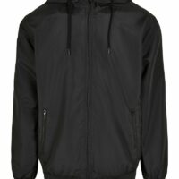 Black* Black