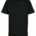 Kids basic tee 2.0