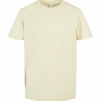 Soft Yellow