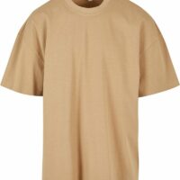 Union Beige