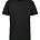 Organic kids basic tee