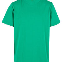 Grass Green*