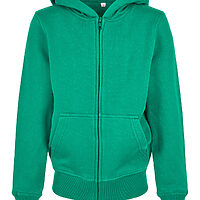 Grass Green*