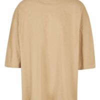 Union Beige