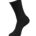 Crew socks