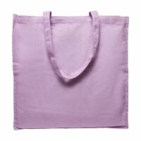 Soft Lilac