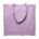 Oversized canvas tote bag