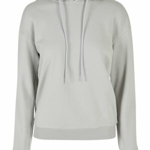 Women’s everyday hoodie - Light Asphalt, XS