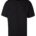 E sports tee