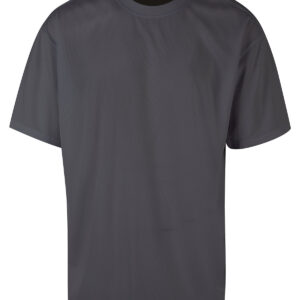 E sports tee - Dark Shadow, XS
