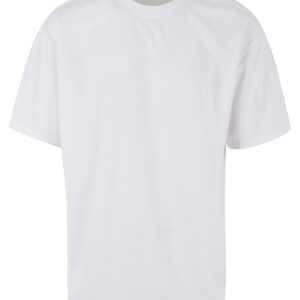 E sports tee - White, XS